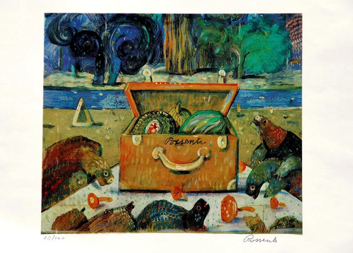 Antonio possenti lotto - possenti,