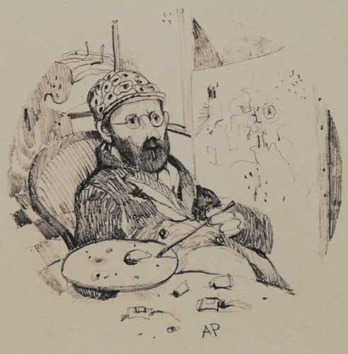 Antonio possenti bellissima e - bellissima,