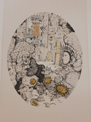 Antonio possenti ilaria - antonio,