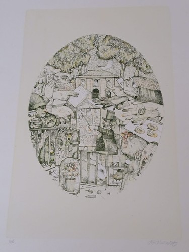 Antonio possenti la - antonio,